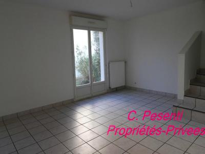 Acheter Maison Torcy Seine et marne