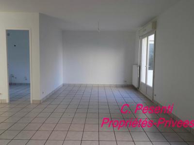 Acheter Maison Torcy 380000 euros