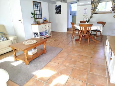 Acheter Maison 100 m2 Plumeliau