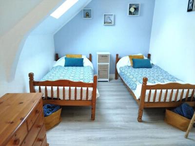 Acheter Maison Plumeliau 228780 euros