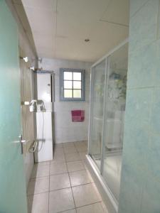 For sale Viry-chatillon 6 rooms 110 m2 Essonne (91170) photo 4