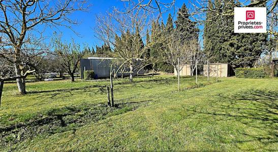 For sale Lasserre-de-prouille 2086 m2 Aude (11270) photo 0