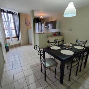 For sale Saint-malo-du-bois 5 rooms 98 m2 Vendee (85590) photo 1