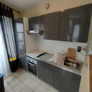 For sale Saint-malo-du-bois 5 rooms 98 m2 Vendee (85590) photo 2