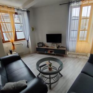 For sale Saint-malo-du-bois 5 rooms 98 m2 Vendee (85590) photo 3