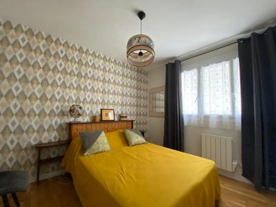 Acheter Maison Saint-hilaire-de-chaleons 343200 euros