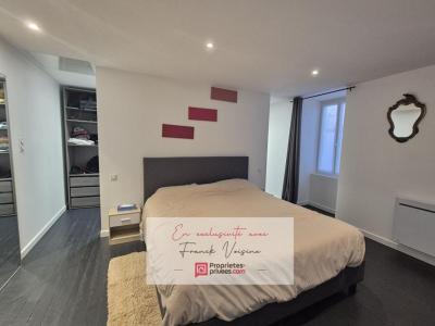 For sale Saint-prouant 7 rooms 160 m2 Vendee (85110) photo 2