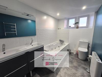 For sale Saint-prouant 7 rooms 160 m2 Vendee (85110) photo 3