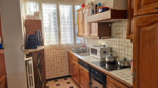 For sale Montfaucon-en-velay 8 rooms 188 m2 Haute loire (43290) photo 4