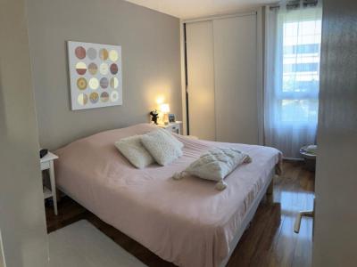 Acheter Appartement Elancourt 183000 euros
