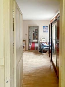 Acheter Maison Chezal-benoit Cher