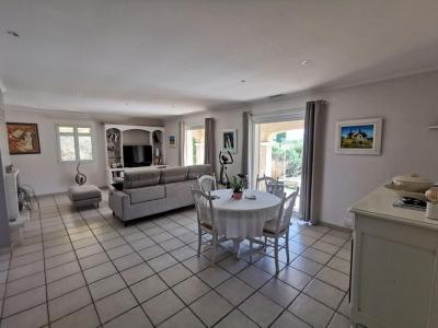Annonce Vente 4 pices Maison Vidauban 83