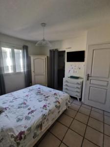 Acheter Maison Vidauban 449000 euros