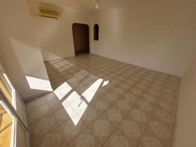 Annonce Vente 3 pices Appartement Marignane 13