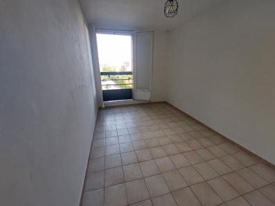 Acheter Appartement Marignane Bouches du Rhone