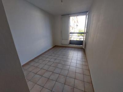 Acheter Appartement Marignane 165000 euros