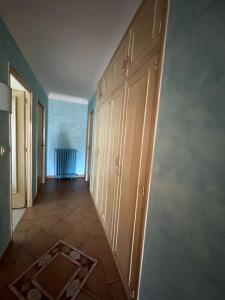 Acheter Maison Nevers 297360 euros