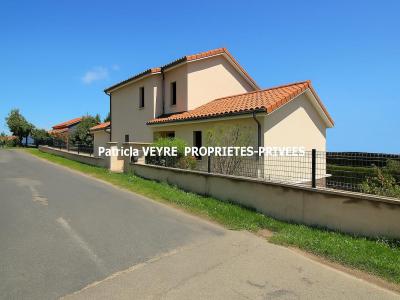 Annonce Vente 5 pices Maison Tarentaise 42