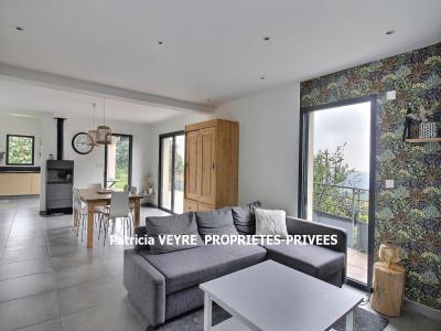 Acheter Maison 130 m2 Tarentaise