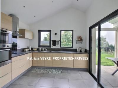 Acheter Maison Tarentaise 385000 euros