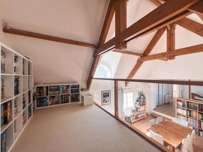 Acheter Maison Saint-etienne-de-montluc 598500 euros