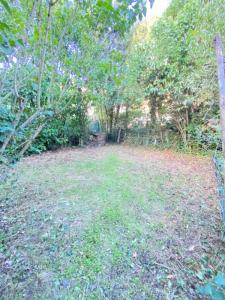 Annonce Location 2 pices Appartement Bordeaux 33