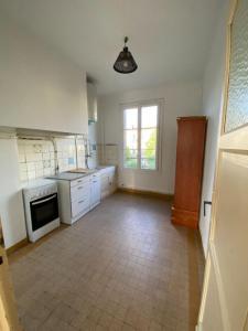 Louer Appartement Bordeaux Gironde