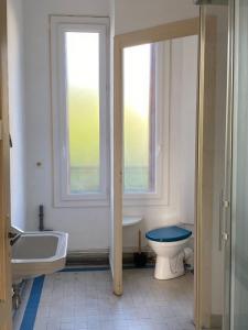 Louer Appartement Bordeaux 768 euros