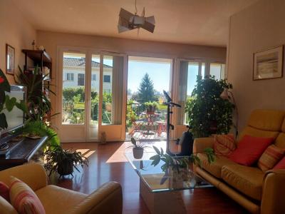 Annonce Vente 3 pices Appartement Agen 47