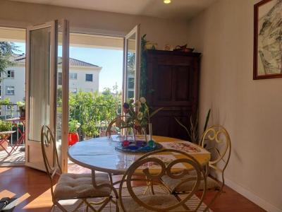 Acheter Appartement 81 m2 Agen