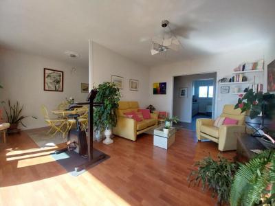 Acheter Appartement Agen Lot et garonne