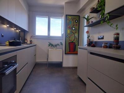 Acheter Appartement Agen 157000 euros