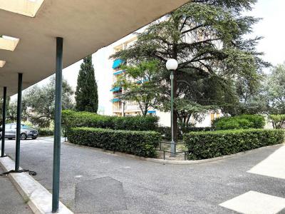 For sale Marseille-14eme-arrondissement 3 rooms 66 m2 Bouches du Rhone (13014) photo 0