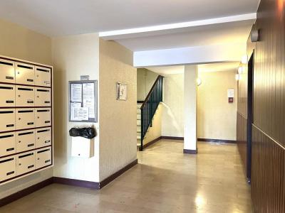 Annonce Vente 3 pices Appartement Marseille-14eme-arrondissement 13