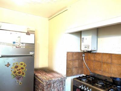 Acheter Appartement Marseille-14eme-arrondissement 119000 euros