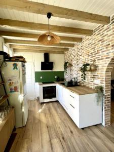 Acheter Maison 68 m2 Canejan