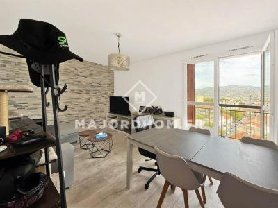 Acheter Appartement Marseille-10eme-arrondissement Bouches du Rhone