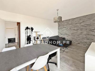 Acheter Appartement Marseille-10eme-arrondissement 170000 euros