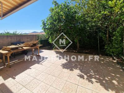For sale Marseille-11eme-arrondissement 4 rooms 90 m2 Bouches du Rhone (13011) photo 1