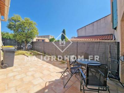 For sale Marseille-11eme-arrondissement 4 rooms 90 m2 Bouches du Rhone (13011) photo 2