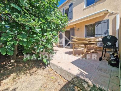 For sale Marseille-11eme-arrondissement 4 rooms 90 m2 Bouches du Rhone (13011) photo 3