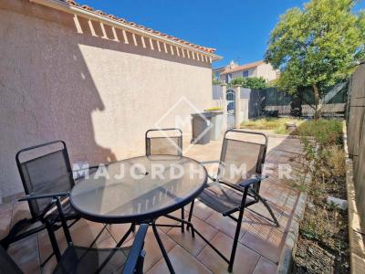 For sale Marseille-11eme-arrondissement 4 rooms 90 m2 Bouches du Rhone (13011) photo 4