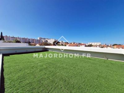 Annonce Vente 3 pices Appartement Marseille-9eme-arrondissement 13