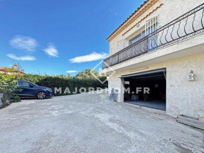 Annonce Vente 4 pices Maison Marseille-11eme-arrondissement 13