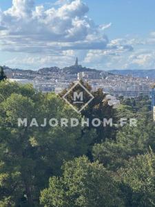Annonce Vente 4 pices Appartement Marseille-9eme-arrondissement 13