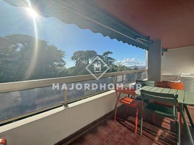 Acheter Appartement 83 m2 Marseille-9eme-arrondissement