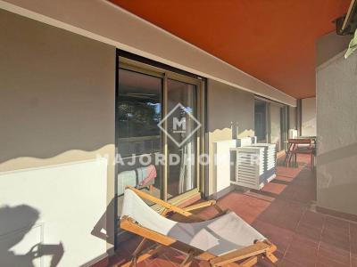 Acheter Appartement Marseille-9eme-arrondissement Bouches du Rhone