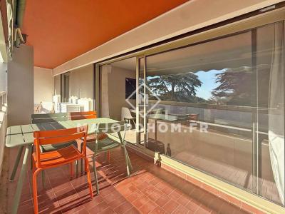 Acheter Appartement Marseille-9eme-arrondissement 394000 euros