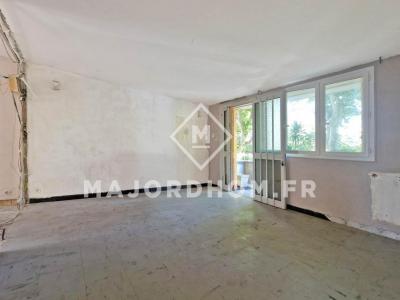 Annonce Vente 5 pices Appartement Marseille-9eme-arrondissement 13