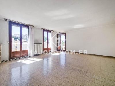 Annonce Vente 4 pices Appartement Marseille-10eme-arrondissement 13